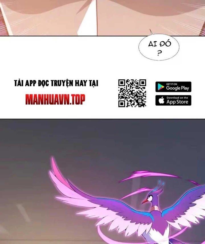 Ta Mở Ra Thời Đại Sủng Thú Thần Thoại Chapter 17 - 49