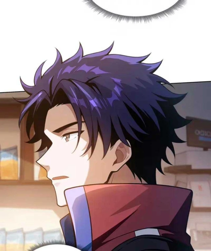 Ta Mở Ra Thời Đại Sủng Thú Thần Thoại Chapter 17 - 55