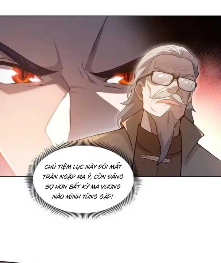 Ta Mở Ra Thời Đại Sủng Thú Thần Thoại Chapter 17 - 57