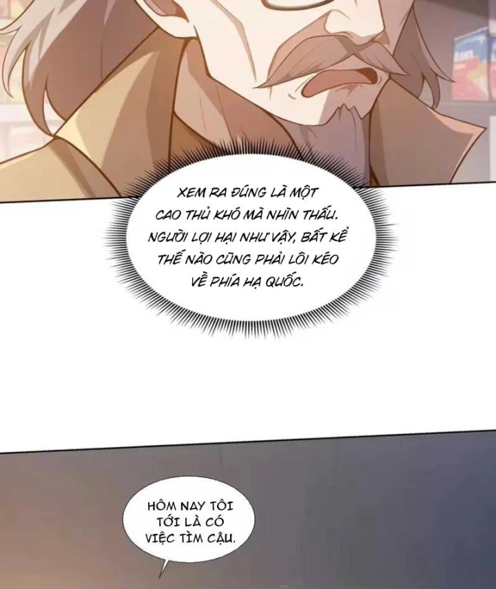 Ta Mở Ra Thời Đại Sủng Thú Thần Thoại Chapter 17 - 60