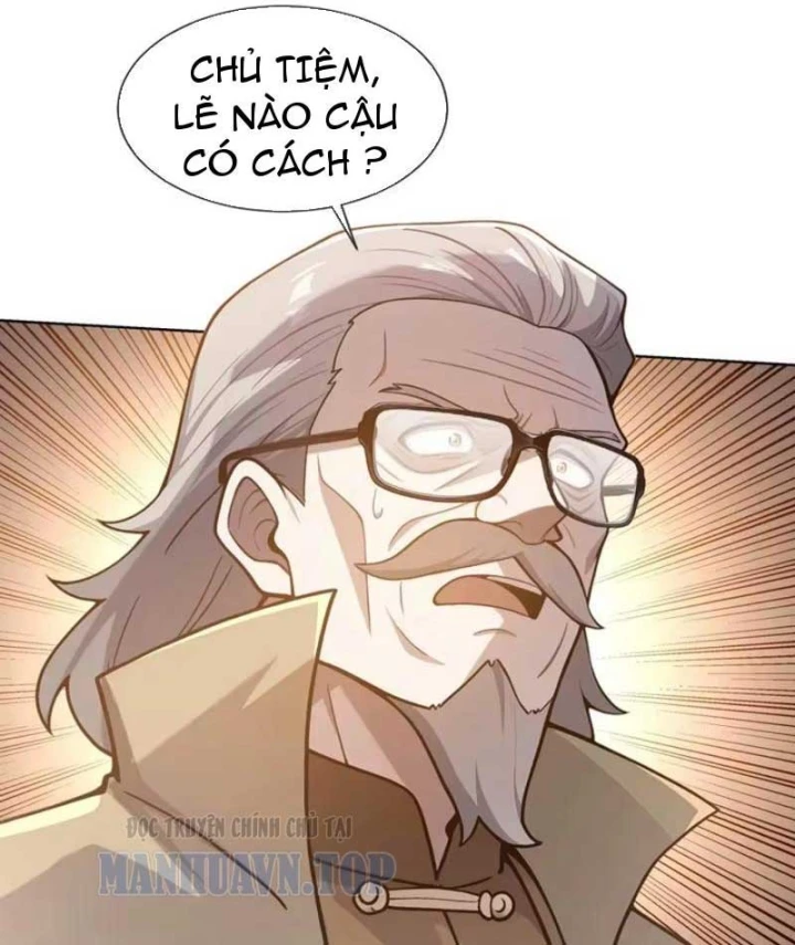 Ta Mở Ra Thời Đại Sủng Thú Thần Thoại Chapter 17 - 66