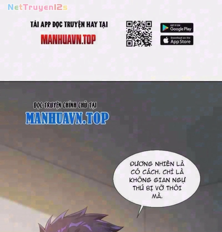 Ta Mở Ra Thời Đại Sủng Thú Thần Thoại Chapter 18 - 1