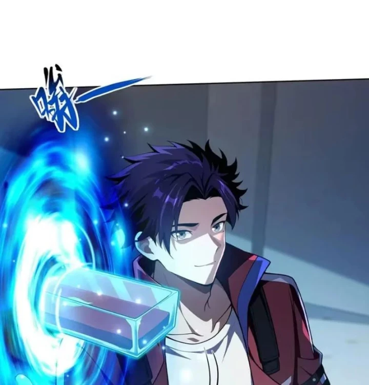 Ta Mở Ra Thời Đại Sủng Thú Thần Thoại Chapter 18 - 3