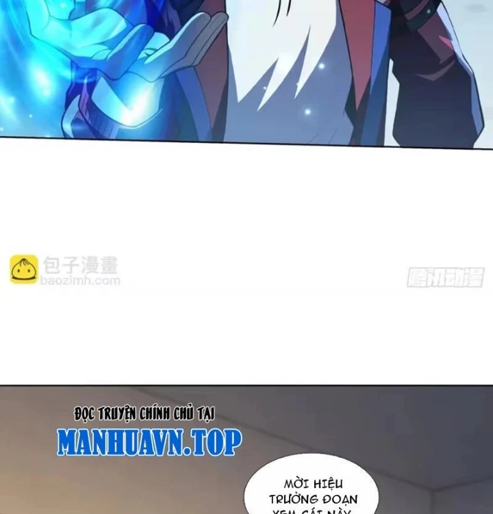 Ta Mở Ra Thời Đại Sủng Thú Thần Thoại Chapter 18 - 4
