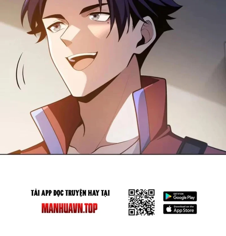 Ta Mở Ra Thời Đại Sủng Thú Thần Thoại Chapter 18 - 9