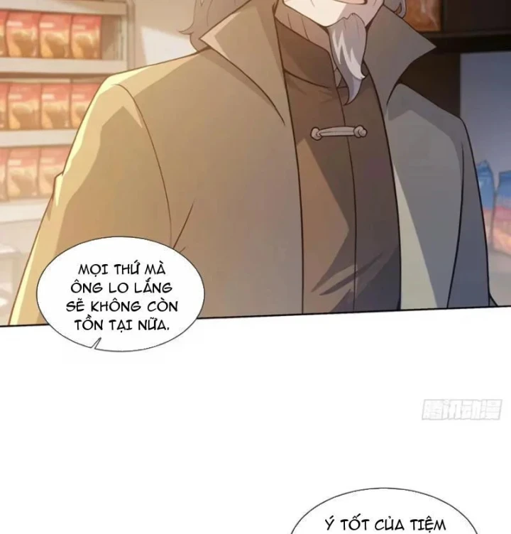 Ta Mở Ra Thời Đại Sủng Thú Thần Thoại Chapter 18 - 16