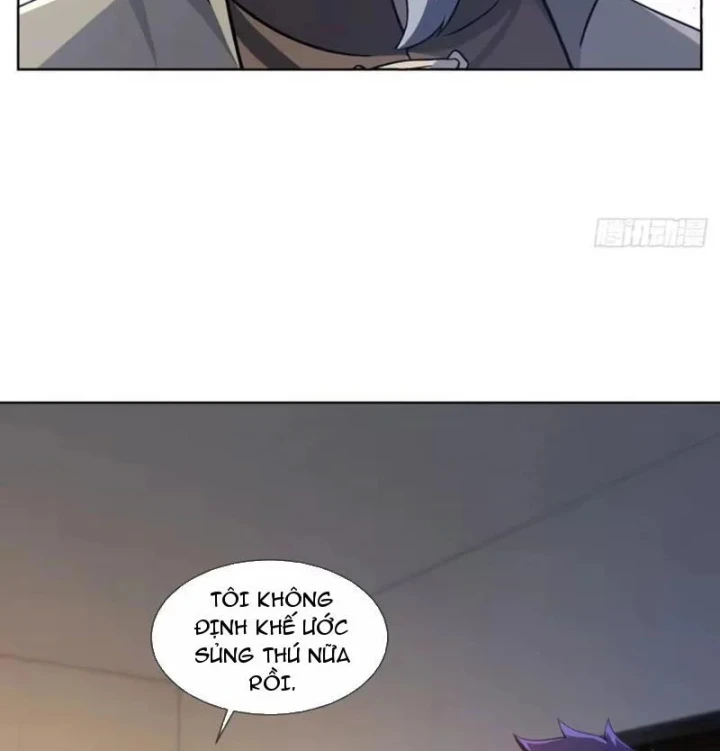 Ta Mở Ra Thời Đại Sủng Thú Thần Thoại Chapter 18 - 18