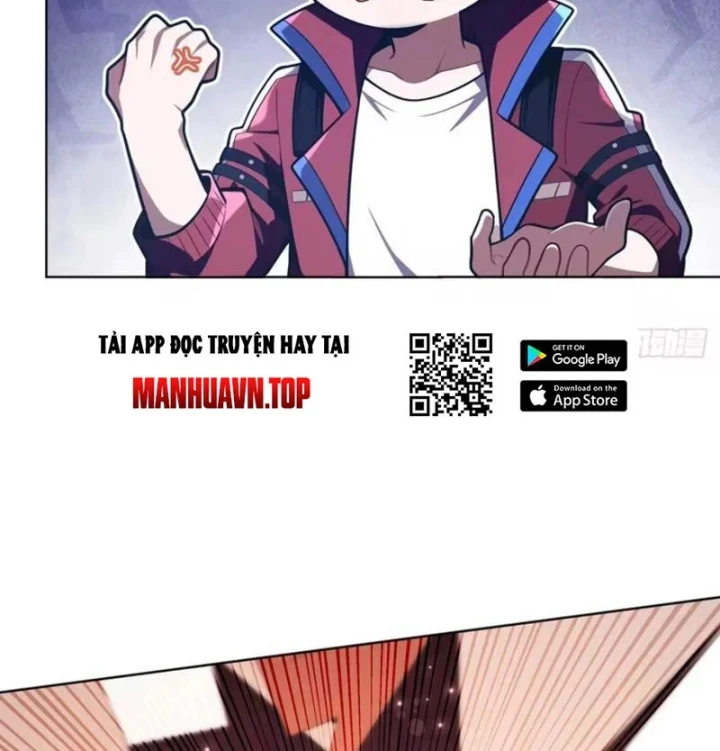 Ta Mở Ra Thời Đại Sủng Thú Thần Thoại Chapter 18 - 22