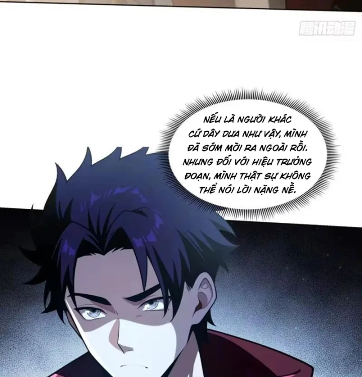 Ta Mở Ra Thời Đại Sủng Thú Thần Thoại Chapter 18 - 28