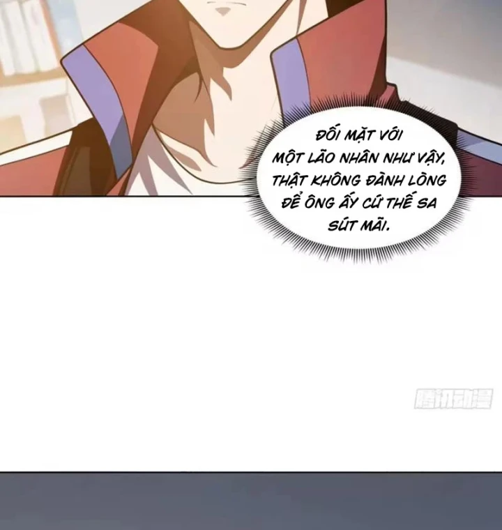 Ta Mở Ra Thời Đại Sủng Thú Thần Thoại Chapter 18 - 49