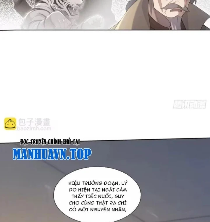 Ta Mở Ra Thời Đại Sủng Thú Thần Thoại Chapter 18 - 55