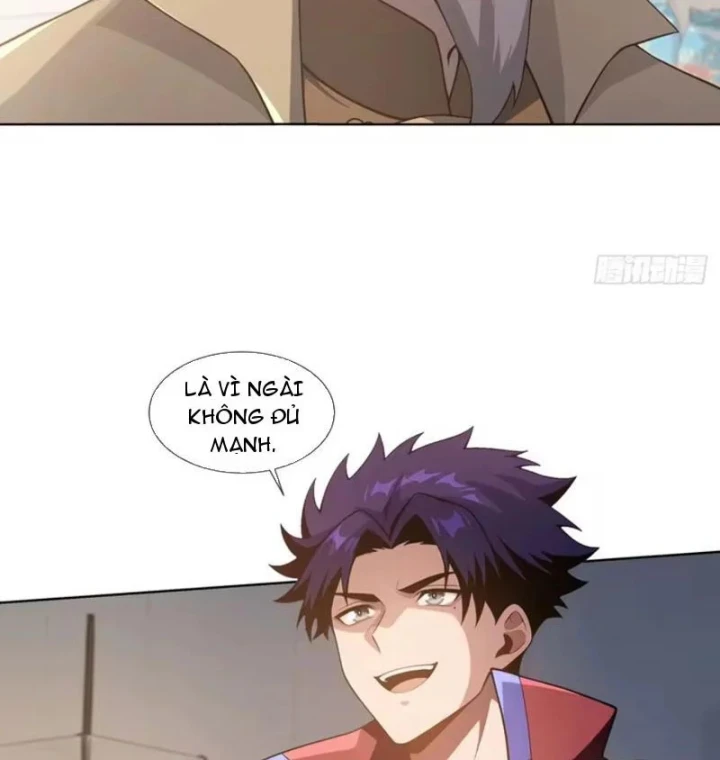 Ta Mở Ra Thời Đại Sủng Thú Thần Thoại Chapter 18 - 58