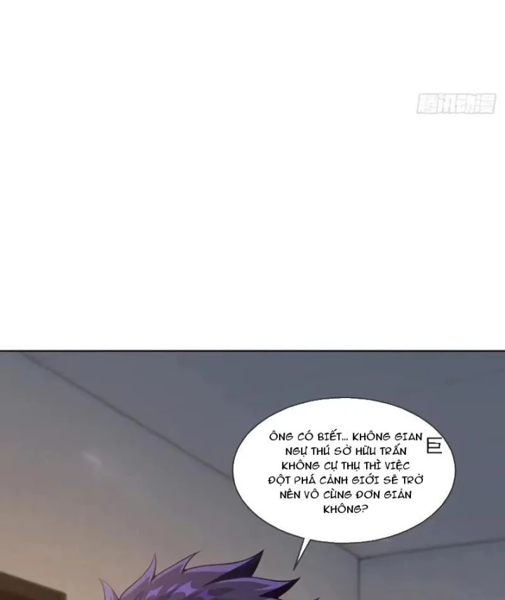 Ta Mở Ra Thời Đại Sủng Thú Thần Thoại Chapter 18 - 63