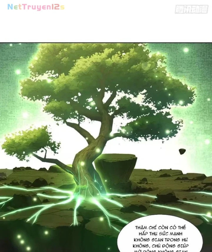 Ta Mở Ra Thời Đại Sủng Thú Thần Thoại Chapter 18 - 65