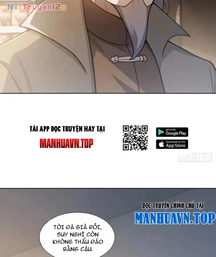 Ta Mở Ra Thời Đại Sủng Thú Thần Thoại Chapter 18 - 67