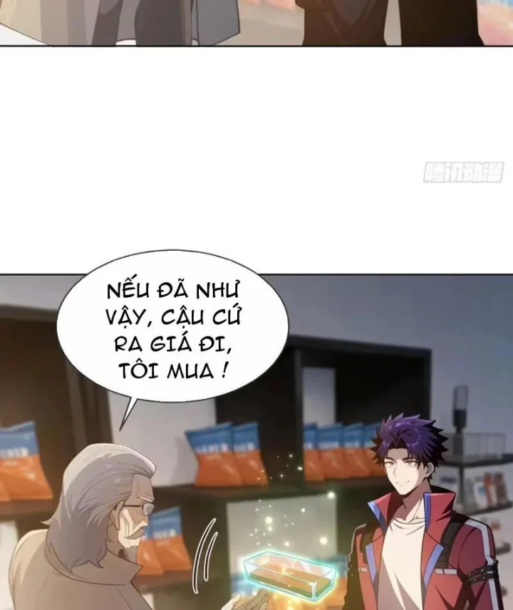 Ta Mở Ra Thời Đại Sủng Thú Thần Thoại Chapter 18 - 69