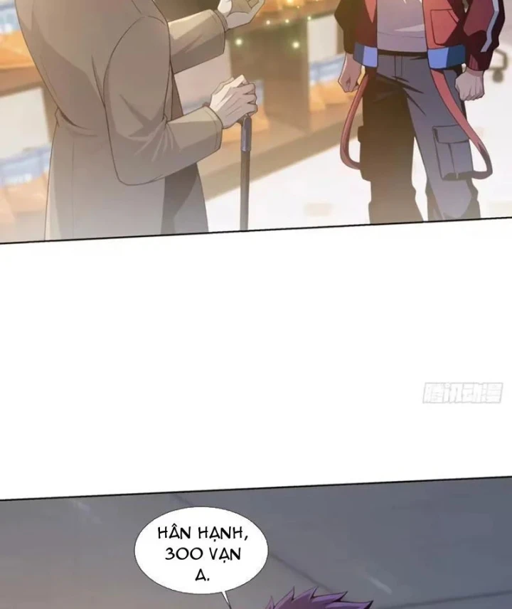 Ta Mở Ra Thời Đại Sủng Thú Thần Thoại Chapter 18 - 70