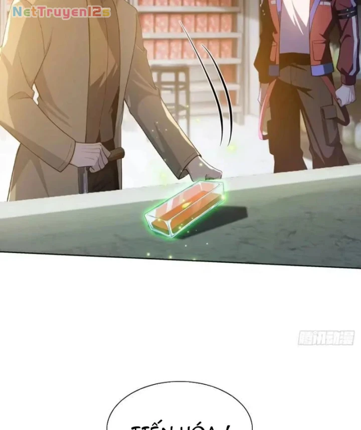 Ta Mở Ra Thời Đại Sủng Thú Thần Thoại Chapter 18 - 79