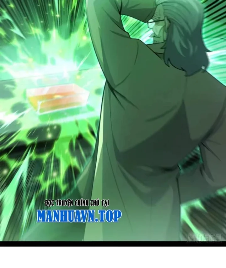 Ta Mở Ra Thời Đại Sủng Thú Thần Thoại Chapter 18 - 82