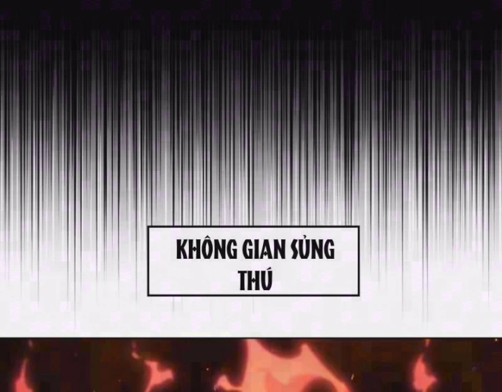 Ta Mở Ra Thời Đại Sủng Thú Thần Thoại Chapter 19 - 4