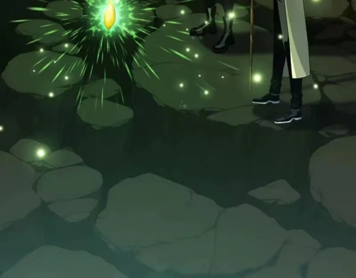 Ta Mở Ra Thời Đại Sủng Thú Thần Thoại Chapter 19 - 9