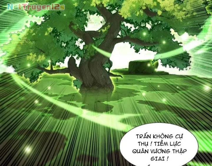 Ta Mở Ra Thời Đại Sủng Thú Thần Thoại Chapter 19 - 16