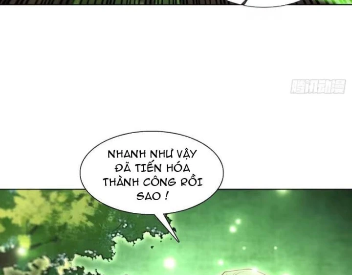 Ta Mở Ra Thời Đại Sủng Thú Thần Thoại Chapter 19 - 17
