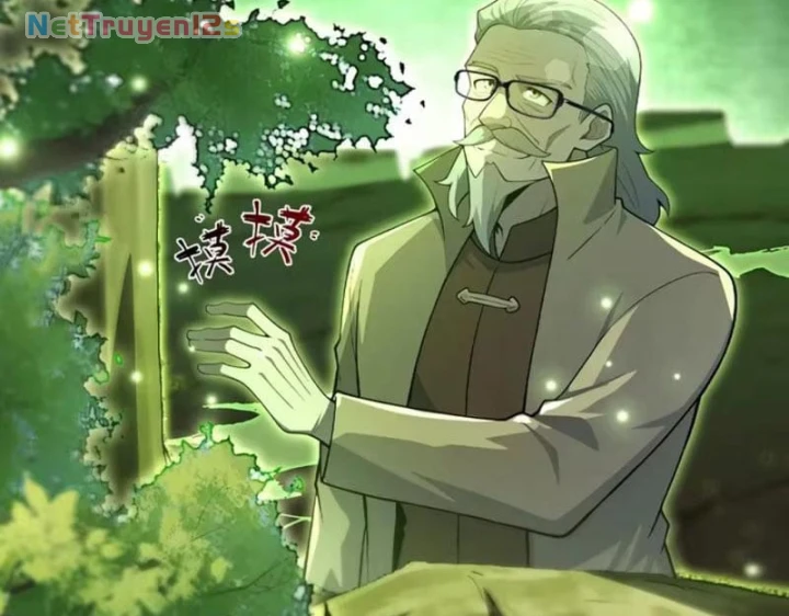 Ta Mở Ra Thời Đại Sủng Thú Thần Thoại Chapter 19 - 18
