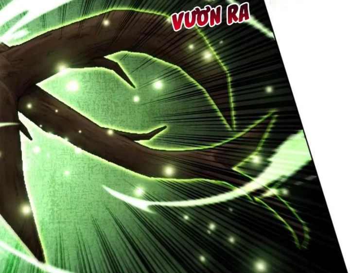 Ta Mở Ra Thời Đại Sủng Thú Thần Thoại Chapter 19 - 22