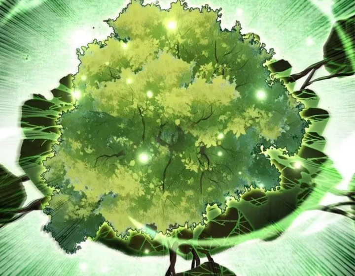 Ta Mở Ra Thời Đại Sủng Thú Thần Thoại Chapter 19 - 24