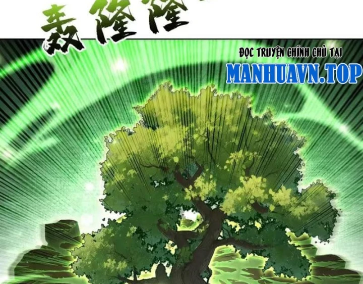 Ta Mở Ra Thời Đại Sủng Thú Thần Thoại Chapter 19 - 26