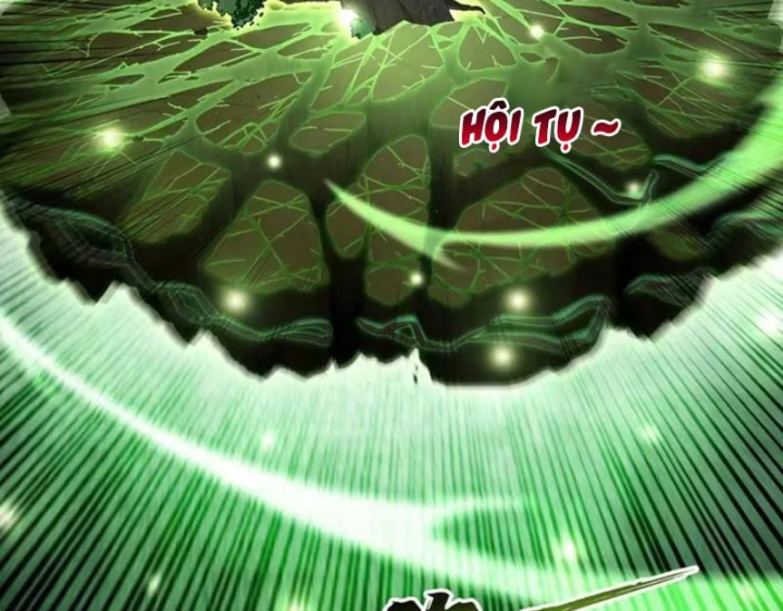 Ta Mở Ra Thời Đại Sủng Thú Thần Thoại Chapter 19 - 27