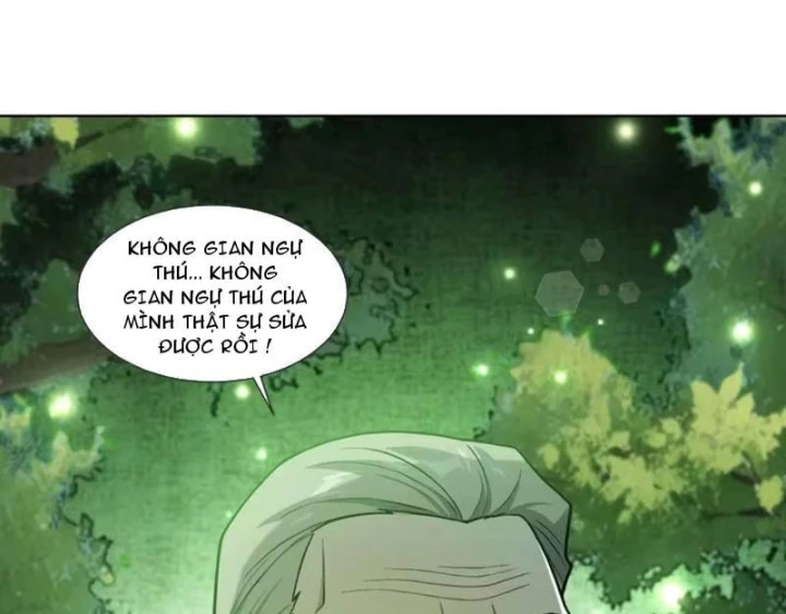 Ta Mở Ra Thời Đại Sủng Thú Thần Thoại Chapter 19 - 29