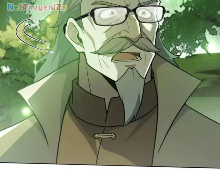 Ta Mở Ra Thời Đại Sủng Thú Thần Thoại Chapter 19 - 30