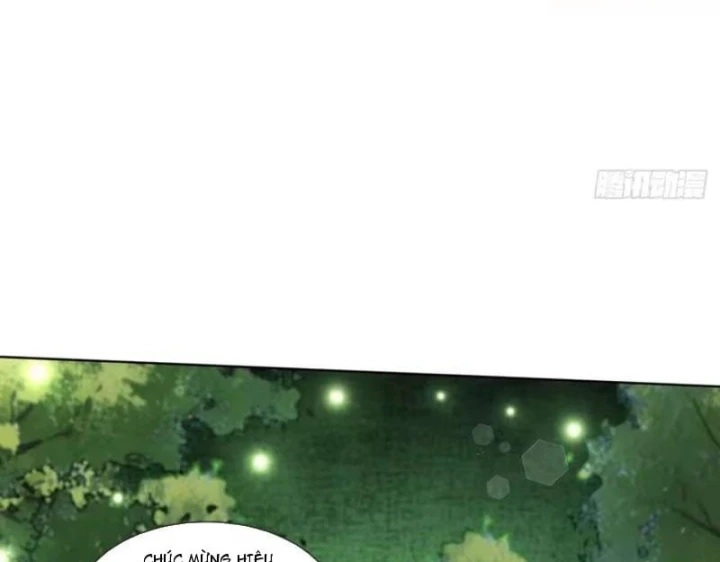 Ta Mở Ra Thời Đại Sủng Thú Thần Thoại Chapter 19 - 31