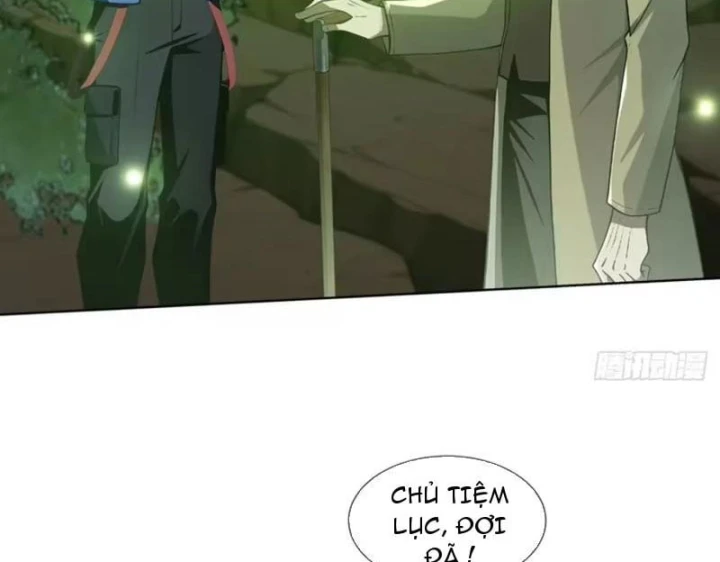 Ta Mở Ra Thời Đại Sủng Thú Thần Thoại Chapter 19 - 33