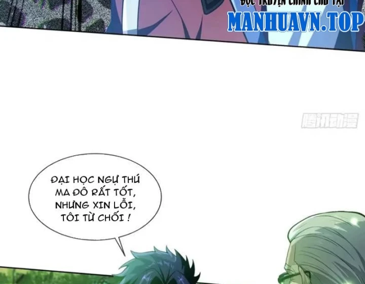 Ta Mở Ra Thời Đại Sủng Thú Thần Thoại Chapter 19 - 42