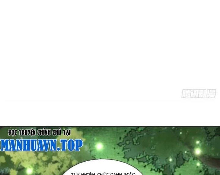 Ta Mở Ra Thời Đại Sủng Thú Thần Thoại Chapter 19 - 48