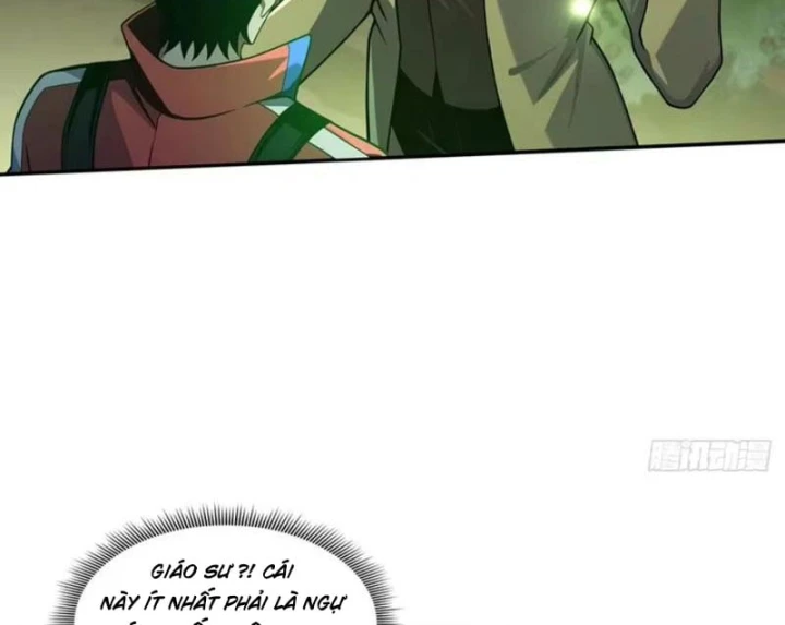 Ta Mở Ra Thời Đại Sủng Thú Thần Thoại Chapter 19 - 50