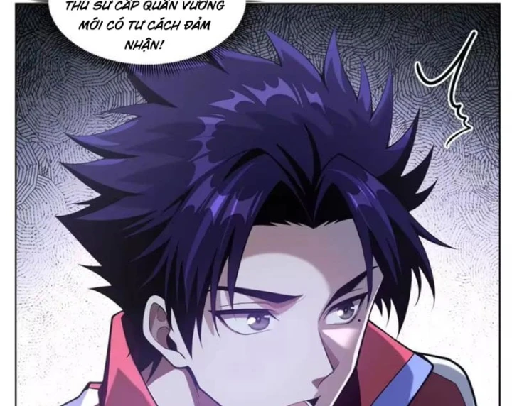 Ta Mở Ra Thời Đại Sủng Thú Thần Thoại Chapter 19 - 51