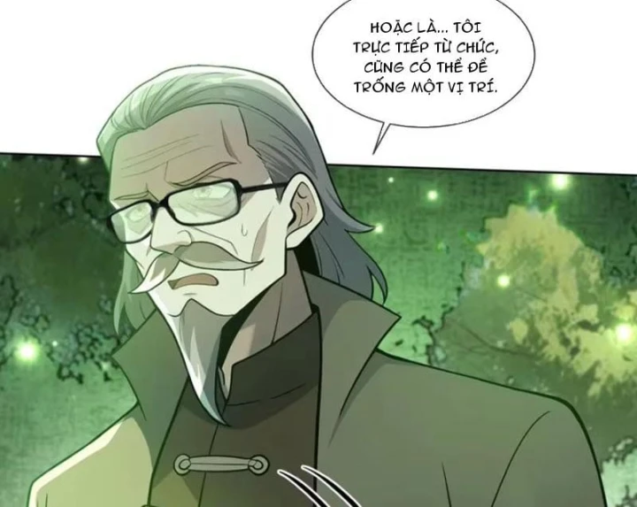 Ta Mở Ra Thời Đại Sủng Thú Thần Thoại Chapter 19 - 55