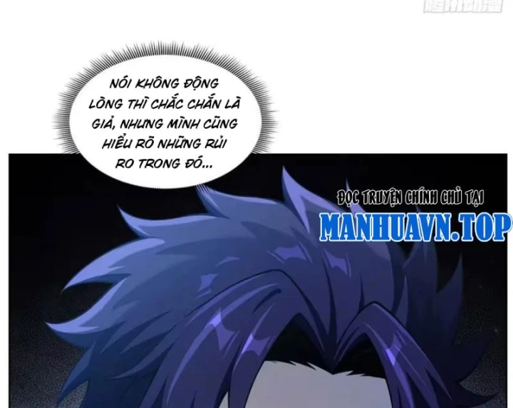 Ta Mở Ra Thời Đại Sủng Thú Thần Thoại Chapter 19 - 57