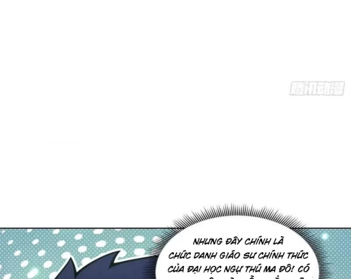 Ta Mở Ra Thời Đại Sủng Thú Thần Thoại Chapter 19 - 59