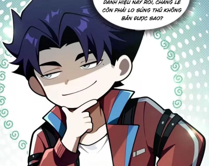 Ta Mở Ra Thời Đại Sủng Thú Thần Thoại Chapter 19 - 60