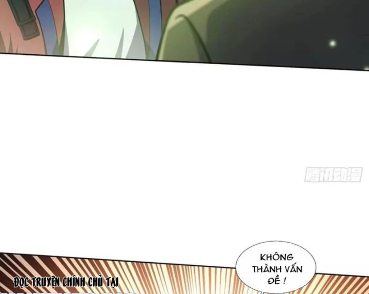 Ta Mở Ra Thời Đại Sủng Thú Thần Thoại Chapter 19 - 63