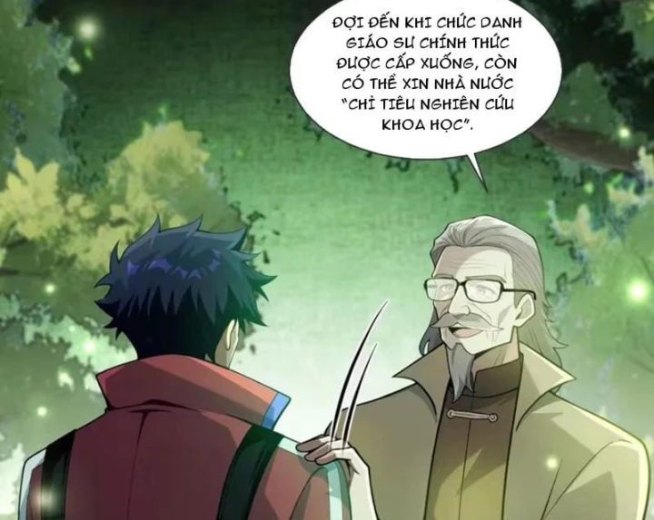 Ta Mở Ra Thời Đại Sủng Thú Thần Thoại Chapter 19 - 66