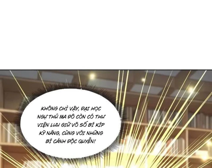 Ta Mở Ra Thời Đại Sủng Thú Thần Thoại Chapter 19 - 71