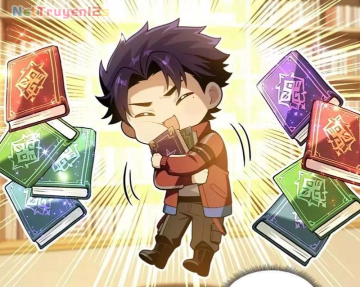Ta Mở Ra Thời Đại Sủng Thú Thần Thoại Chapter 19 - 72