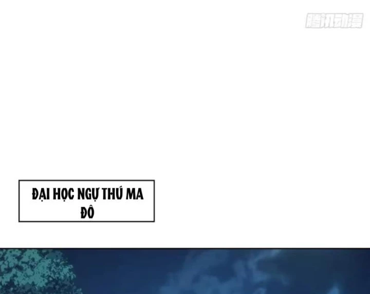 Ta Mở Ra Thời Đại Sủng Thú Thần Thoại Chapter 19 - 77