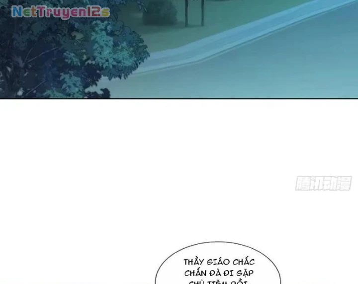 Ta Mở Ra Thời Đại Sủng Thú Thần Thoại Chapter 19 - 79